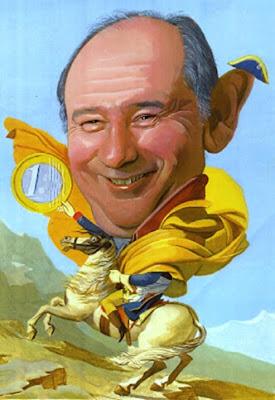 “Rato debería estar en prisión preventiva” “Rato debería estar en prisión preventiva”