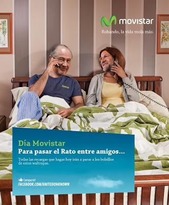 “Rato debería estar en prisión preventiva” “Rato debería estar en prisión preventiva”