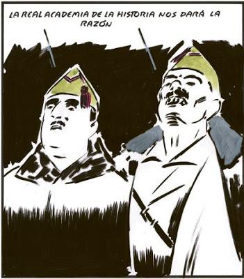 “Rato debería estar en prisión preventiva” “Rato debería estar en prisión preventiva”