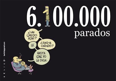 “Rato debería estar en prisión preventiva” “Rato debería estar en prisión preventiva”