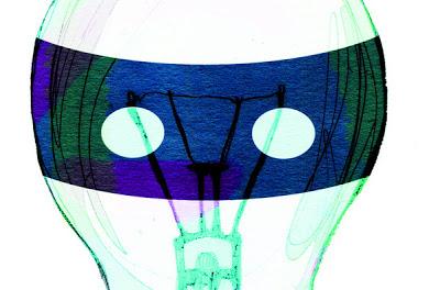 “Rato debería estar en prisión preventiva” “Rato debería estar en prisión preventiva”