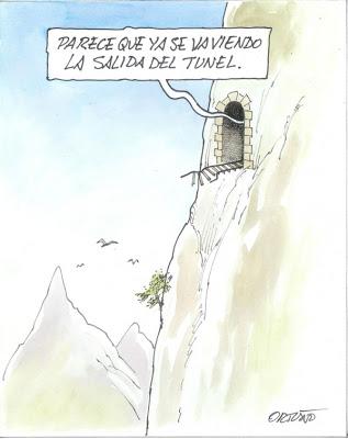 “Rato debería estar en prisión preventiva” “Rato debería estar en prisión preventiva”