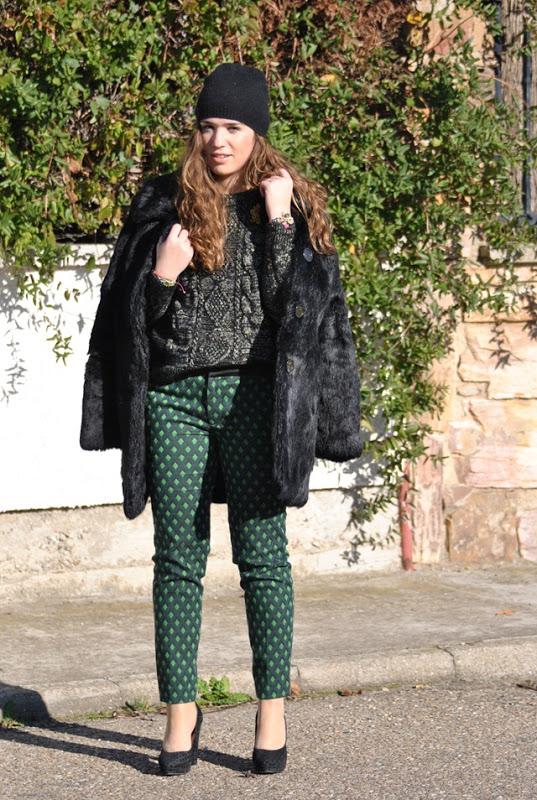 DSC_0503 (2) DSC_0503 (2)