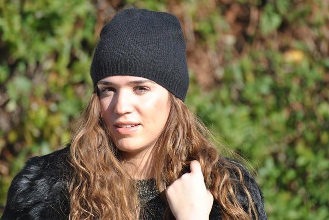 DSC_0530 (2) DSC_0530 (2)