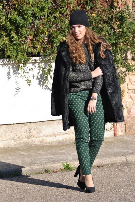 DSC_0512 (2) DSC_0512 (2)