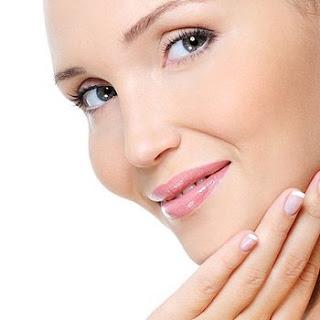 Gold Orchid de Guerlain, el origen de la vida celular Gold Orchid de Guerlain, el origen de la vida celular