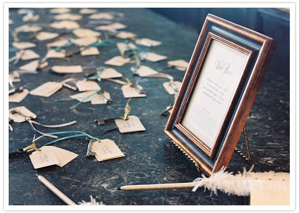 New Jersey Wedding New Jersey Wedding