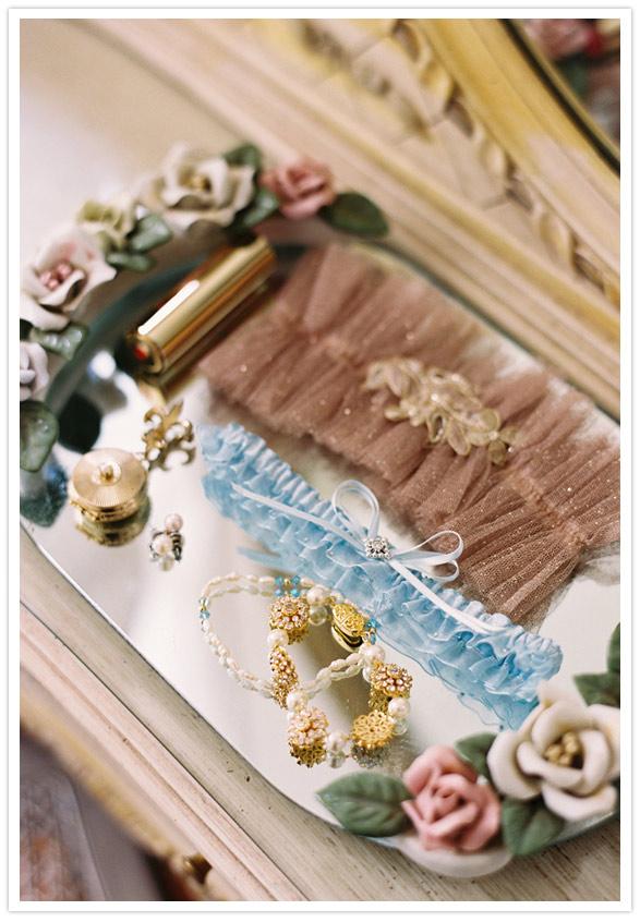 New Jersey Wedding New Jersey Wedding