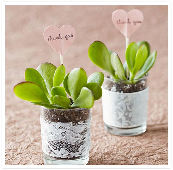 New Jersey Wedding New Jersey Wedding