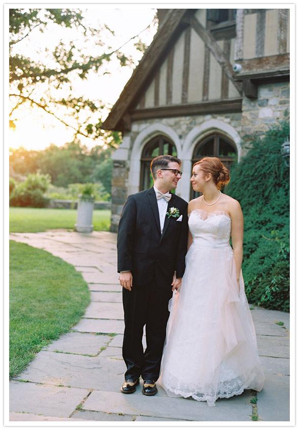 New Jersey Wedding New Jersey Wedding