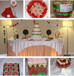 PRESENTACIÓN Y SORTEO LAS CHUCHES DE CLEO PRESENTACIÓN Y SORTEO LAS CHUCHES DE CLEO