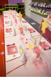 PRESENTACIÓN Y SORTEO LAS CHUCHES DE CLEO PRESENTACIÓN Y SORTEO LAS CHUCHES DE CLEO