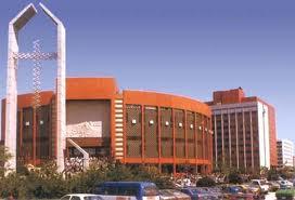 CRONICA DE MI PASO POR YOIDO CRONICA DE MI PASO POR YOIDO