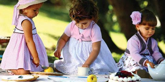 Cobrar por quedarse al cuidado de los hijos Cobrar por quedarse al cuidado de los hijos