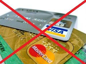 Sales tips. Sales tips.