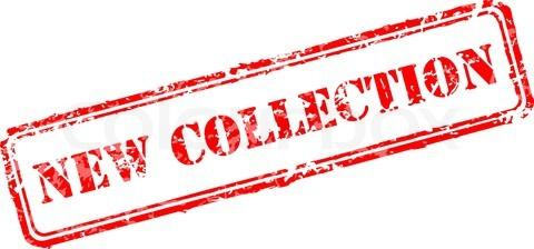 Sales tips. Sales tips.