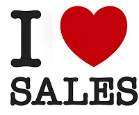 Sales tips. Sales tips.