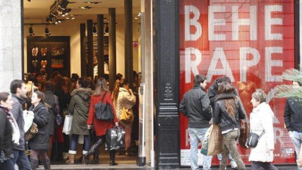 Sales tips. Sales tips.