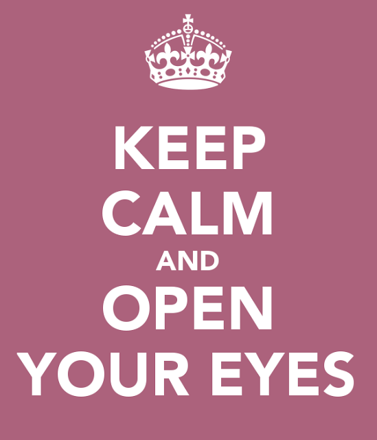 Sales tips. Sales tips.