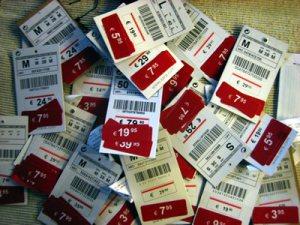 Sales tips. Sales tips.