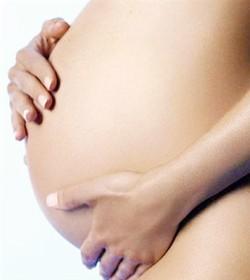 Como prevenir un embarazo