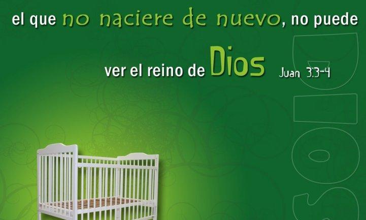 Religioso, pero perdido Religioso, pero perdido