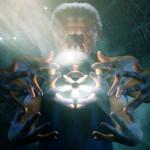 Andrei Riabovitchev para X-Men: Primera Generación