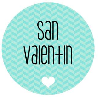 San Valentín