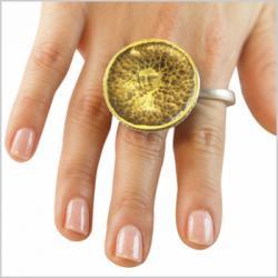 Hermana Poeta por Craig + Weiks Hermana Poeta por Craig + Weiks