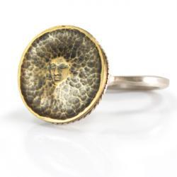 Hermana Poeta por Craig + Weiks Hermana Poeta por Craig + Weiks