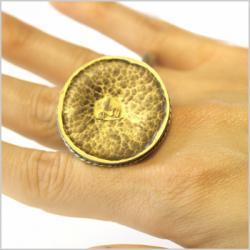 Hermana Poeta por Craig + Weiks Hermana Poeta por Craig + Weiks