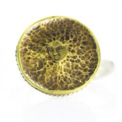 Hermana Poeta por Craig + Weiks Hermana Poeta por Craig + Weiks