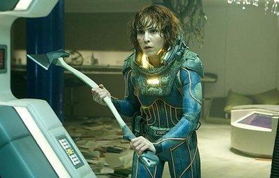 Las mejores bandas sonoras de 2012 Las mejores bandas sonoras de 2012