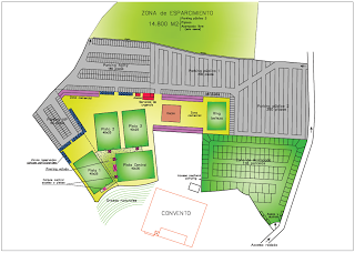 Agility Gotor Cup y Gotor Dog Party Agility Gotor Cup y Gotor Dog Party