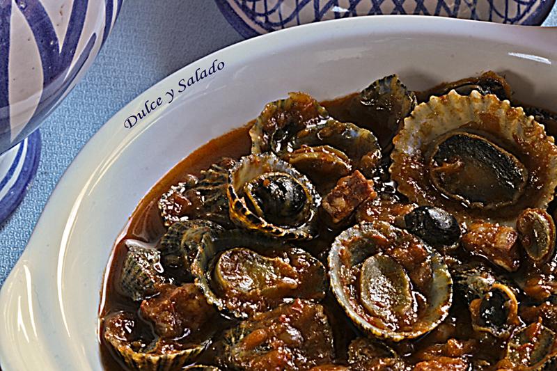 LLAMPARES (LAPAS) LLAMPARES (LAPAS)