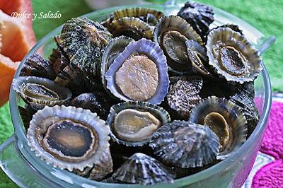 LLAMPARES (LAPAS) LLAMPARES (LAPAS)