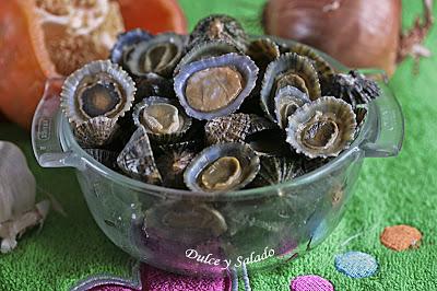 LLAMPARES (LAPAS) LLAMPARES (LAPAS)