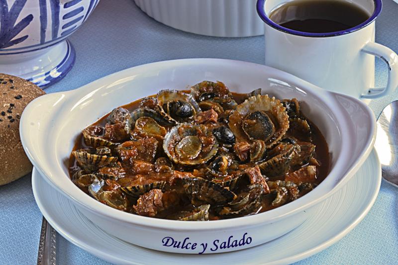 LLAMPARES (LAPAS) LLAMPARES (LAPAS)