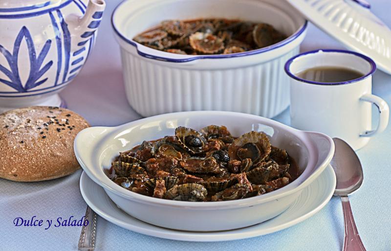 LLAMPARES (LAPAS) LLAMPARES (LAPAS)