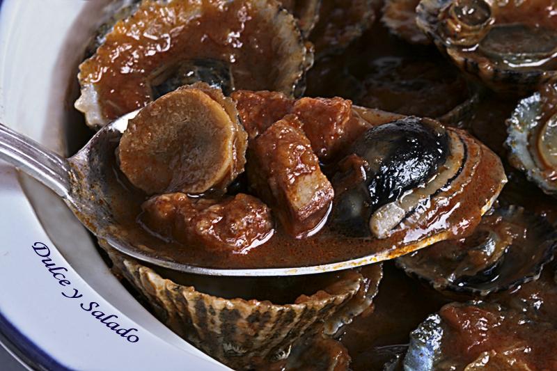 LLAMPARES (LAPAS) LLAMPARES (LAPAS)