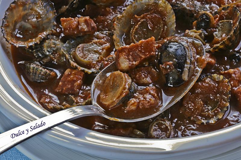 LLAMPARES (LAPAS) LLAMPARES (LAPAS)