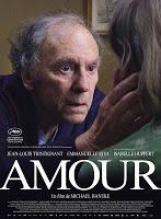 Los ganadores de los Globos de Oro 2013 (cine y televisión) Los ganadores de los Globos de Oro 2013 (cine y televisión)