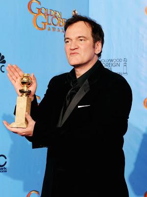 Los ganadores de los Globos de Oro 2013 (cine y televisión) Los ganadores de los Globos de Oro 2013 (cine y televisión)