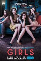 Los ganadores de los Globos de Oro 2013 (cine y televisión) Los ganadores de los Globos de Oro 2013 (cine y televisión)