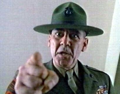 ordenes Cómo dar órdenes, pero motivando