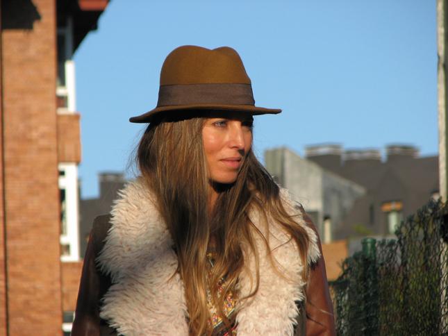 2 0 1 3. 0 1. 1 4 2 0 1 3. 0 1. 1 4