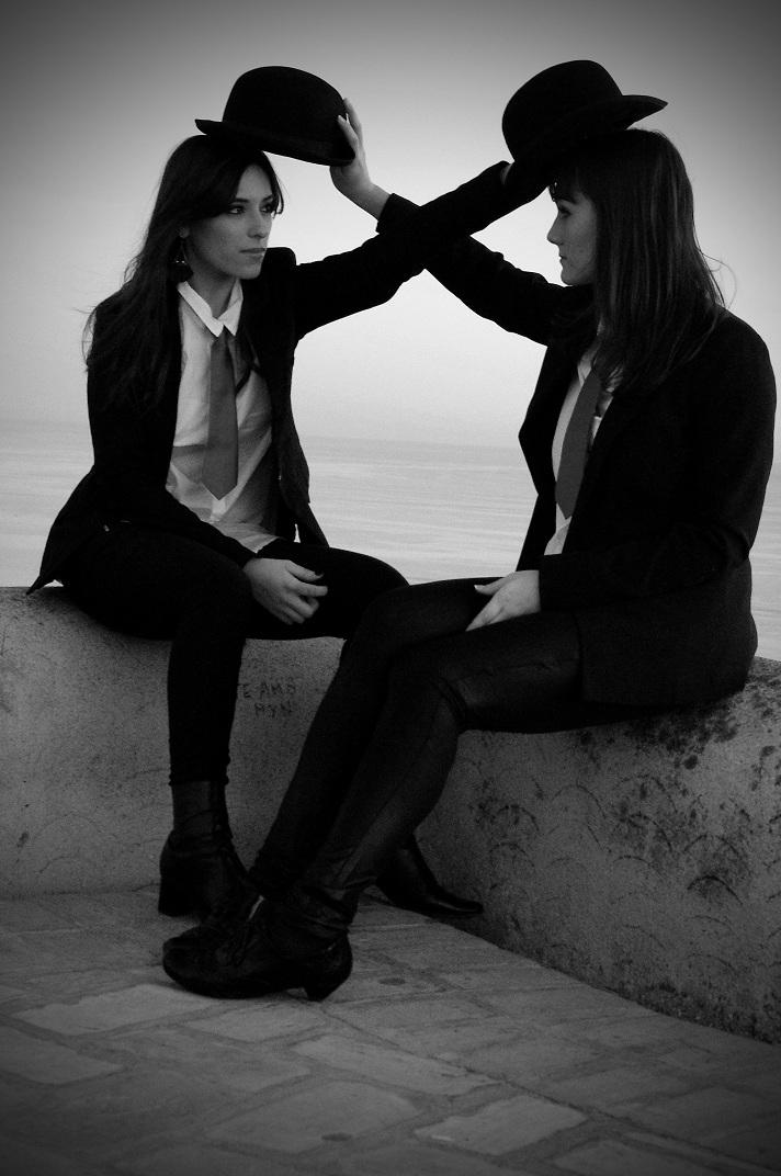 La Sombra De La Luz La Sombra De La Luz