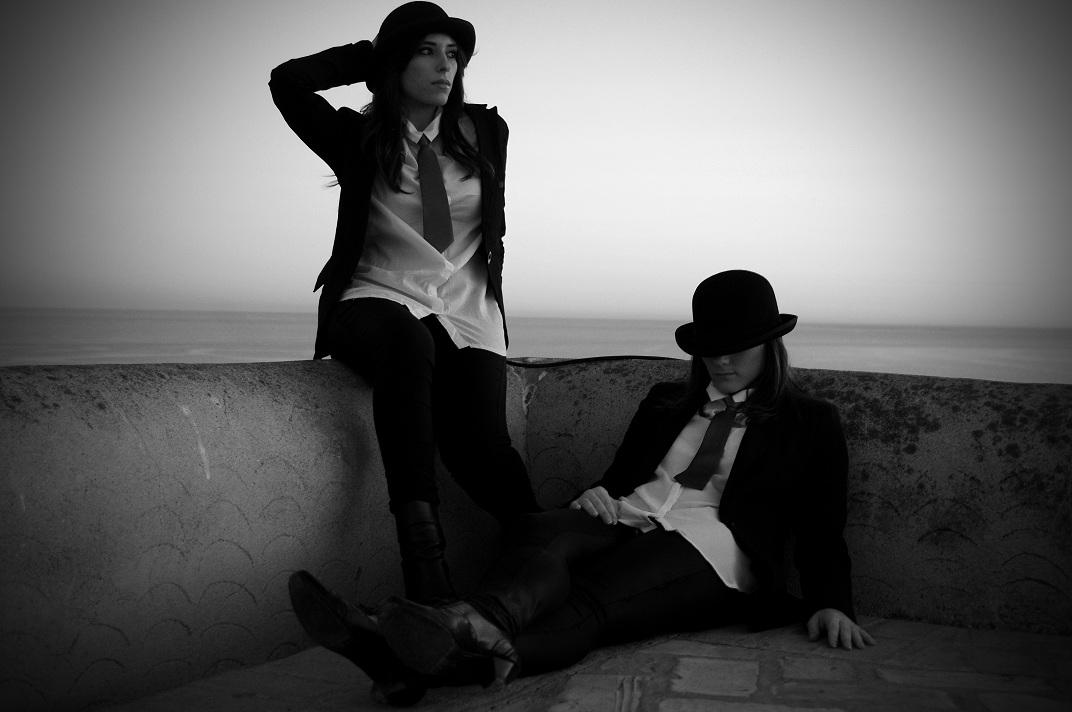 La Sombra De La Luz La Sombra De La Luz