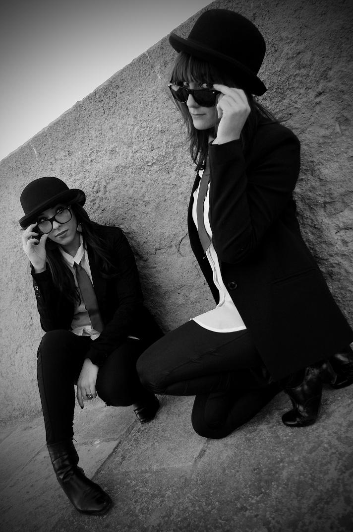 La Sombra De La Luz La Sombra De La Luz