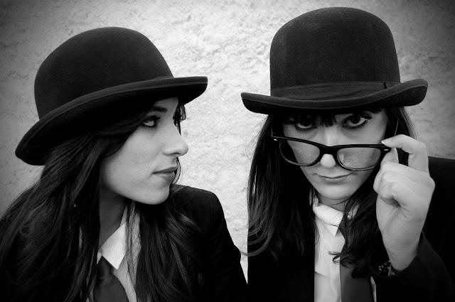 La Sombra De La Luz La Sombra De La Luz